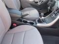 2016 Red Hyundai Elantra SE  photo #14