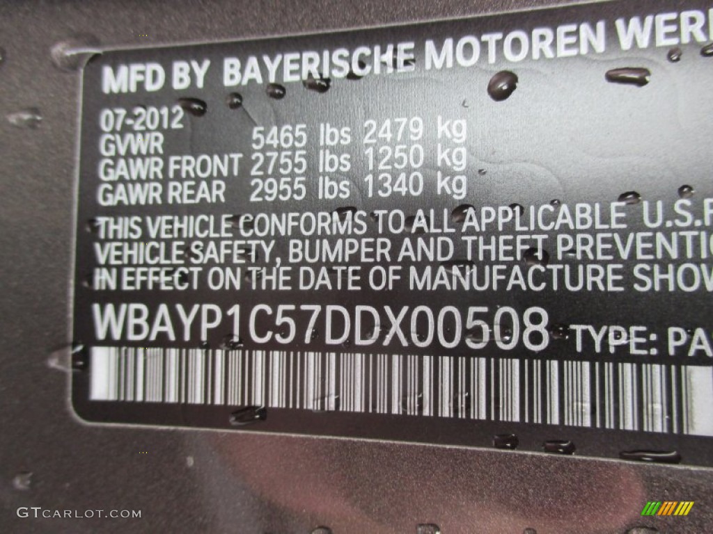 2013 6 Series 650i xDrive Convertible - Mojave Metallic / Cinnamon Brown photo #19