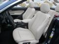 Oyster Front Seat Photo for 2016 BMW 2 Series #107544885