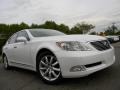Opaline Silver Pearl - LS 460 Photo No. 2