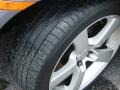 Titanium Gray Metallic - RX-8  Photo No. 13