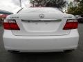 Opaline Silver Pearl - LS 460 Photo No. 9