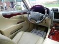 Opaline Silver Pearl - LS 460 Photo No. 12