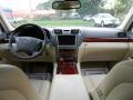 Opaline Silver Pearl - LS 460 Photo No. 13