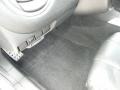 2004 Titanium Gray Metallic Mazda RX-8   photo #17