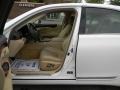 Opaline Silver Pearl - LS 460 Photo No. 17