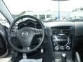 Titanium Gray Metallic - RX-8  Photo No. 18