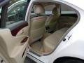 Opaline Silver Pearl - LS 460 Photo No. 20