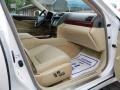 Opaline Silver Pearl - LS 460 Photo No. 22