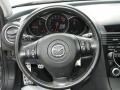 Titanium Gray Metallic - RX-8  Photo No. 19