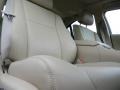 Opaline Silver Pearl - LS 460 Photo No. 23