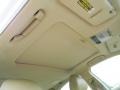 Opaline Silver Pearl - LS 460 Photo No. 24