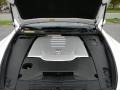 Opaline Silver Pearl - LS 460 Photo No. 25