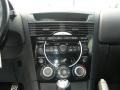 Titanium Gray Metallic - RX-8  Photo No. 20