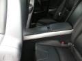 Titanium Gray Metallic - RX-8  Photo No. 24