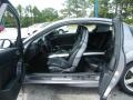 Titanium Gray Metallic - RX-8  Photo No. 25