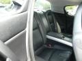 Titanium Gray Metallic - RX-8  Photo No. 27
