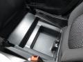 Pitch Black - Journey SXT AWD Photo No. 28