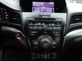 Silver Moon - ILX 2.0L Technology Photo No. 4