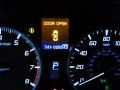 Silver Moon - ILX 2.0L Technology Photo No. 5