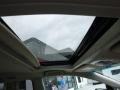 2013 Black Toyota Sienna XLE  photo #4