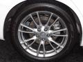 Moonlight White - G 37 Journey Sedan Photo No. 4