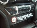 Black - Mustang EcoBoost Premium Coupe Photo No. 35