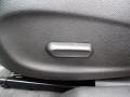 Champagne Silver Metallic - Cruze Limited LT Photo No. 16