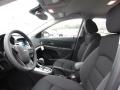 2016 Champagne Silver Metallic Chevrolet Cruze Limited LT  photo #11