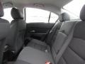2016 Champagne Silver Metallic Chevrolet Cruze Limited LT  photo #12