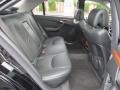 Black - S 430 Sedan Photo No. 7