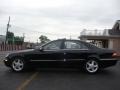 Black - S 430 Sedan Photo No. 12
