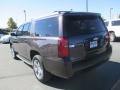Sable Metallic - Suburban LT 4WD Photo No. 4