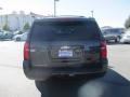 Sable Metallic - Suburban LT 4WD Photo No. 5