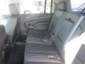 Sable Metallic - Suburban LT 4WD Photo No. 10