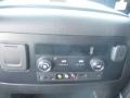 Sable Metallic - Suburban LT 4WD Photo No. 11