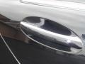 Black - S 430 Sedan Photo No. 23