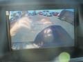 Sable Metallic - Suburban LT 4WD Photo No. 22