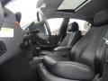 Black - S 430 Sedan Photo No. 27