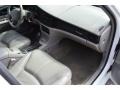 2000 Bright White Buick Regal LS  photo #10