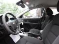 Siren Red Tintcoat - Cruze Limited LT Photo No. 11