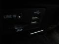 2015 Tuxedo Black Metallic Ford F150 Lariat SuperCrew  photo #16