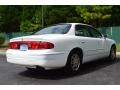 2000 Bright White Buick Regal LS  photo #15