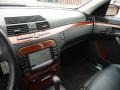 Black - S 430 Sedan Photo No. 31