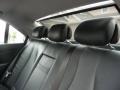 Black - S 430 Sedan Photo No. 38