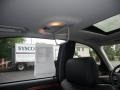 Black - S 430 Sedan Photo No. 40