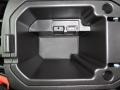 Tungsten Metallic - Cruze Limited LT Photo No. 19