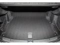 Palladium Silver Metallic - C 300 Sedan Photo No. 5