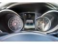Palladium Silver Metallic - C 300 Sedan Photo No. 8