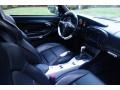 Seal Grey Metallic - 911 Carrera Coupe Photo No. 16
